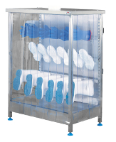 DRYING CABINETS