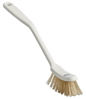 Brosse pour grill 4288