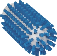 Brosse cylindrique 5380 50
