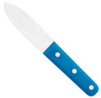 Couteau à coquille Saint Jacques 11cm