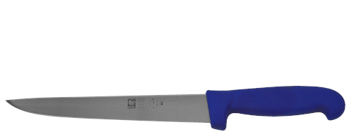 Couteau à saigner ICEL 3158