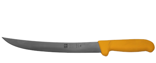 Couteau à désosser ICEL 3512
