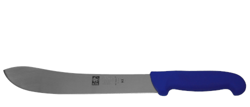 Couteau à découper ICEL 3602