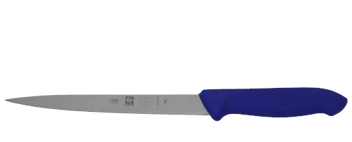 Couteau à dénerver ICEL HR08