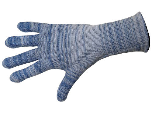 Gant anti-coupure Blue Rhino Flex 72-8110