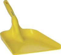 Hand shovel small model