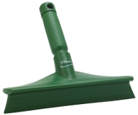 Table squeegee 7125