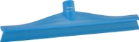 One-piece squeegee 7140