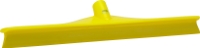 One-piece squeegee 7150
