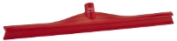 One-piece squeegee 7160