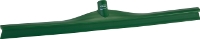 One-piece squeegee 7170