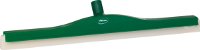 Revolving squeegee 7764