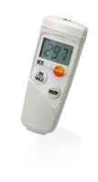 Thermomètre infrarouge Testo 805